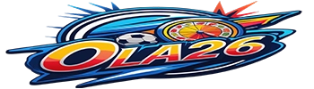 Logo Ola26